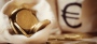 2017 QV-GDAXi-DJ-GOLD-EURUSD-JPY 23393242